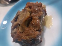 -和庆斋羊蝎子火锅·碳缸烧烤(顺义旗舰店)