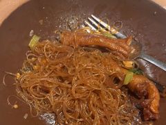 -星怡会·新加坡新美食(苏州中心店)