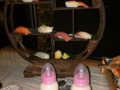 -文立新麻辣烫(合生汇21街区店)