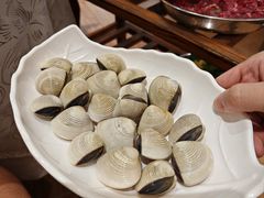 -丰尔粥食·粥底火锅·桑拿鸡(大良总店)