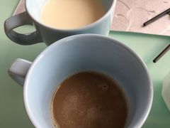 -海天一色海景自助餐厅(西港花园店)