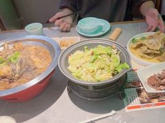 -东北灶(青浦万达茂店)
