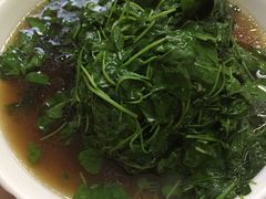 -蘭心餐厅(进贤路店)