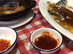-鑫悦楼煎蟹·16年海鲜大排档