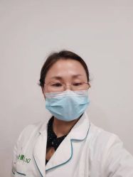 点击看大图 -Dr.林醫生产后修复·配方产康店(南京大厂店)