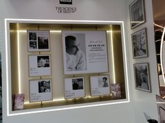 -茂业天地(华强北店)