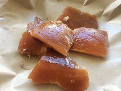 -Warung Babi Guling Ibu Oka 3