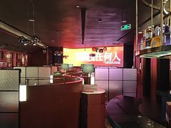 -2046湘味厨房(深圳湾店)