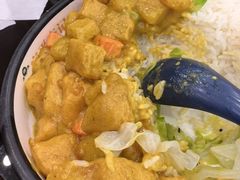 -宛平李记小吃(东关街店)