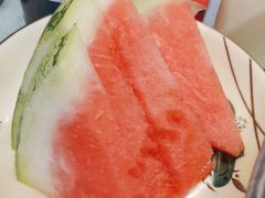 -大师傅金奖啤酒鱼(阳光店)