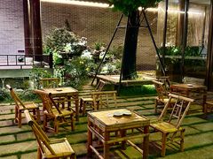 -顺德渔村·岭南一号