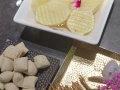 -锦城印象火锅(天府三街店)