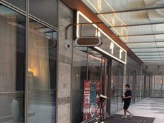 -醉辉皇(桃源π商业广场店)