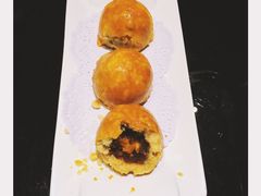 -高第街56号餐厅(银座商城玉函店)