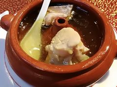 -云和祥食府·特色云南菜(金碧公园店)