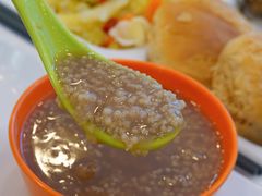 -香妃烤鸡(西单店)