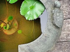 -荔湾博物馆