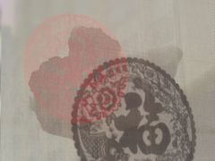 -陆家嘴万怡酒店·万荟轩