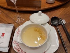 -临江宴(陆家嘴店)