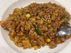 -必胜客(天鹅湖万达店)