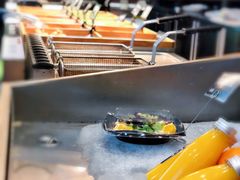 -牛気·越光米牛肉饭(水游城店)