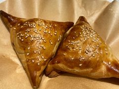 -清真·卡德尔大叔新疆主题餐厅(龙汇路店)