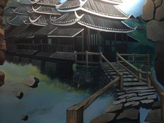 -广西规划馆