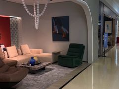 -红星美凯龙(浦江店)