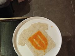 -大龙燚火锅(太古里店)