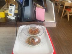 -淮扬厨子(健康路店)