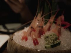 -山葵家·创意料理(EFC欧美广场店)