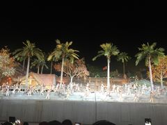 -三亚红色娘子军演艺公园景区