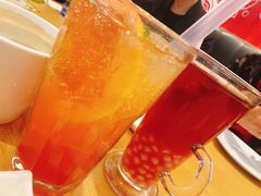 -必胜客(天河城店)