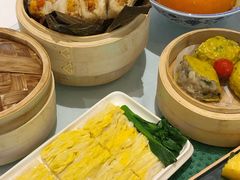 -金百门·顺德海鲜酒家(陈村店)