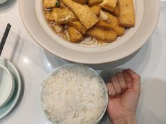 -椒馋小馆(绿源路店)