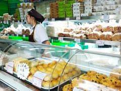 -闻酥园(大慈寺店)