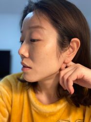 点击看大图 -禾美嘉医疗美容