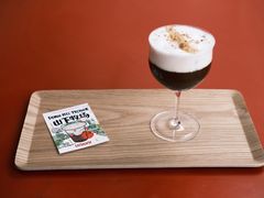 -UNI UNI(环亚凯瑟琳店)