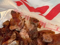 -王二甩老木子鸡(江湾店)