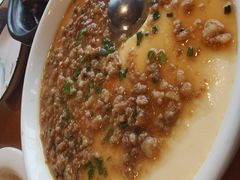 -翠姐姐农家大院·老底子萧山菜(建设一路店)