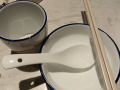 -不倒翁·安徽名菜楼(步行街店)