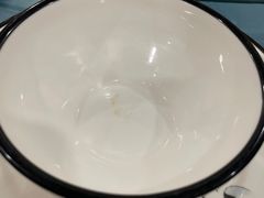 -正阳春鸭子楼(双港店)