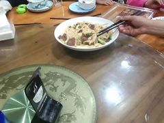 -淳安二十八道·美食汇·淳鱼馆(阳光路店)