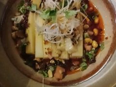 -赛维利亚中西餐厅(仁怀店)