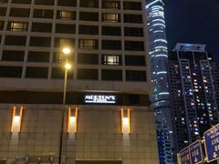 -崇光百货(尖沙咀店)