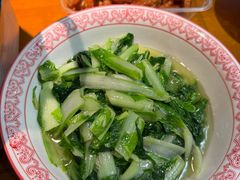 -陈家婆的菜(梅溪湖店)