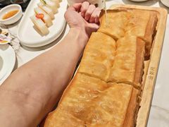 -滋粥楼·顺德菜(番禺广场总店)
