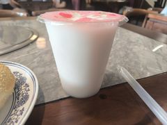 -老三羊汤【北兴隆街店】