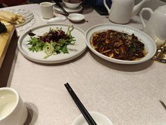 -天福苑(崇宁路店)