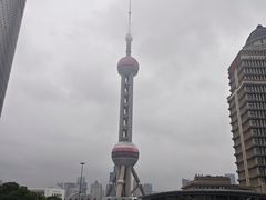 -上海观复博物馆